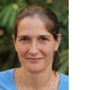 Katalin Fejes Tóth, Principal Investigator